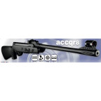 My First Air Rifle Series ACCQR8 .22 Light Weight Air Rifle