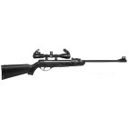 My First Air Rifle Series ACCQR8 .22 Light Weight Air Rifle