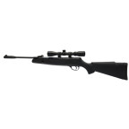 Webley VMX Spring Powered Air Rifle, **One of Our Best Sellers**High Power Air Rifle Package 1