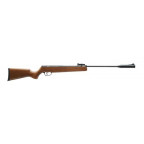 Milbro Explorer Full Power 22 Air Rifle