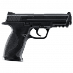 Smith & Wesson M&P Airgun