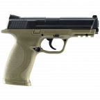 Smith & Wesson M&P Airgun