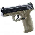 Smith & Wesson M&P Airgun