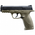 Smith & Wesson M&P Airgun