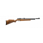 Snowpeak PR900W Gen 2 Regulated PCP Air Rifle in .22 Includes Moderator